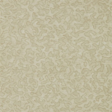 Nakuru - HMIW112246 wallpaper Harlequin