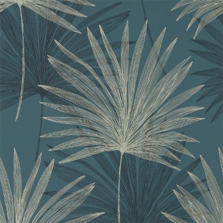 Mitende - HMIW112226 wallpaper Harlequin