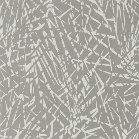 Lorenza - HMIW112234 wallpaper Harlequin