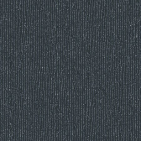 Picture of Velveteen - 3084