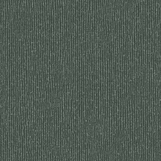 Εικόνα της Velveteen - 3083