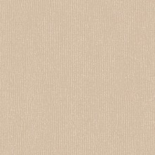 Picture of Velveteen - 3082