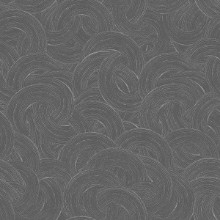 Bild von Spirito - 3077