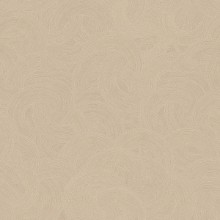 Bild von Spirito - 3075