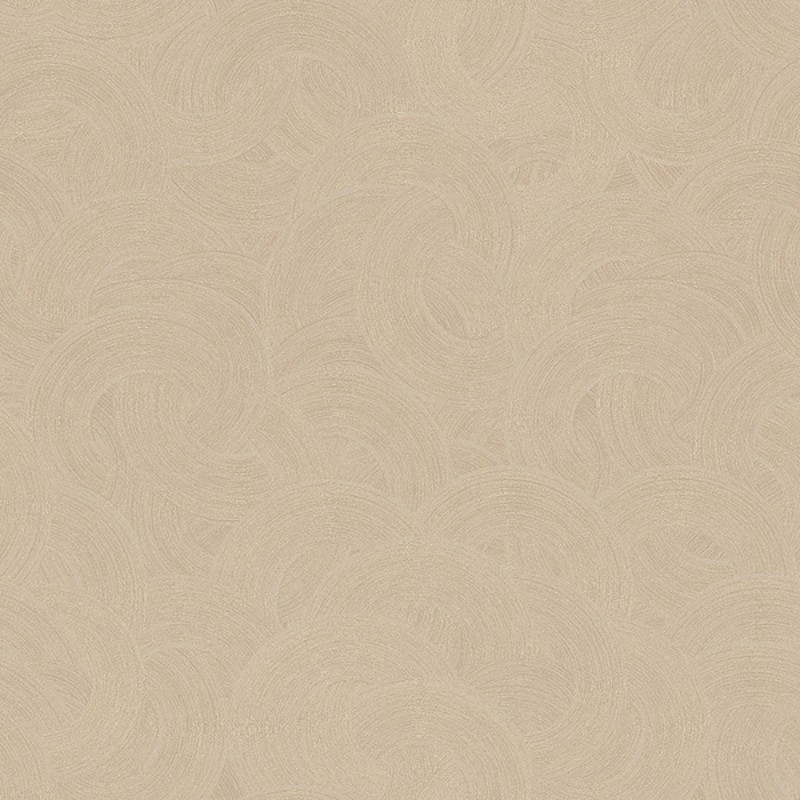 Picture of Spirito - 3075