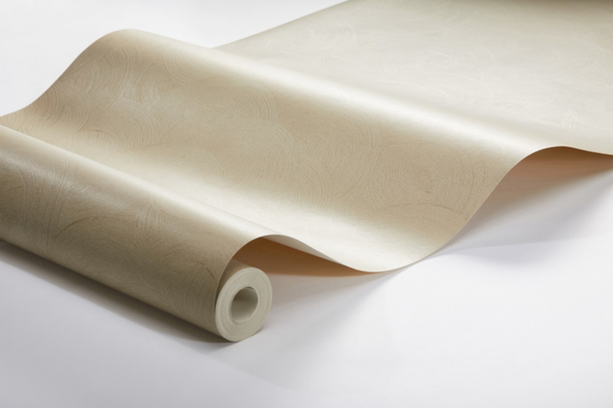 Picture of Spirito - 3075