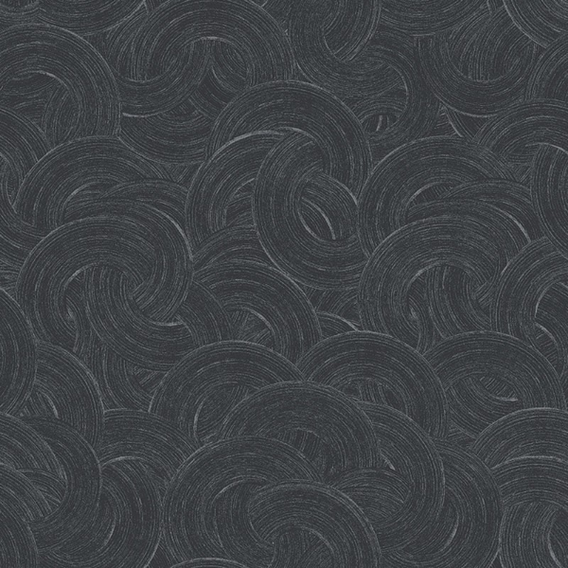 Bild von Spirito - 3074