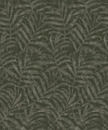 Bild von Palm Springs - 3071
