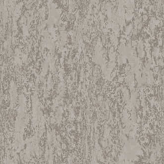 Picture of Malibu - 3068