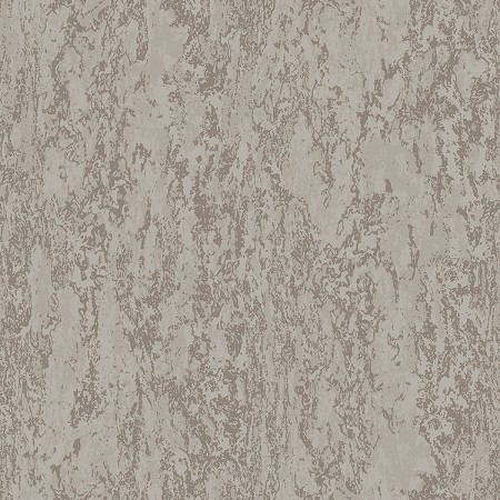 Bild vun Malibu - 3068