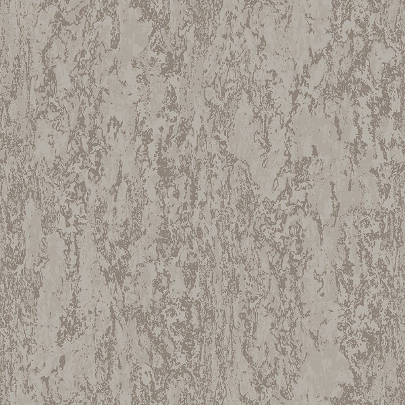 Снимка на Malibu - 3068