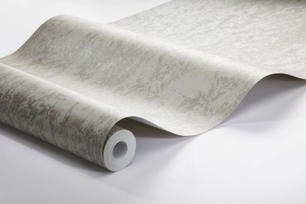 Снимка на Malibu - 3068