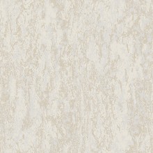 Ritratt ta’ Malibu - 3067
