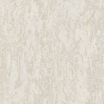 Immagine di Malibu - 3067