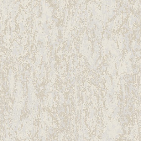 Bild på Malibu - 3067