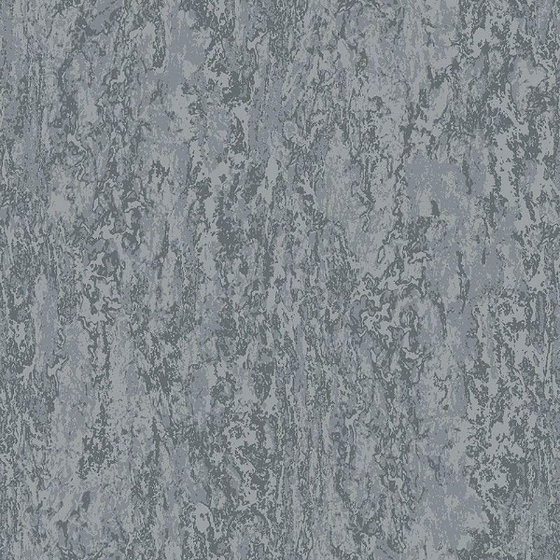 Bild von Malibu - 3066