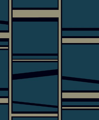 Image de Madison - 3054