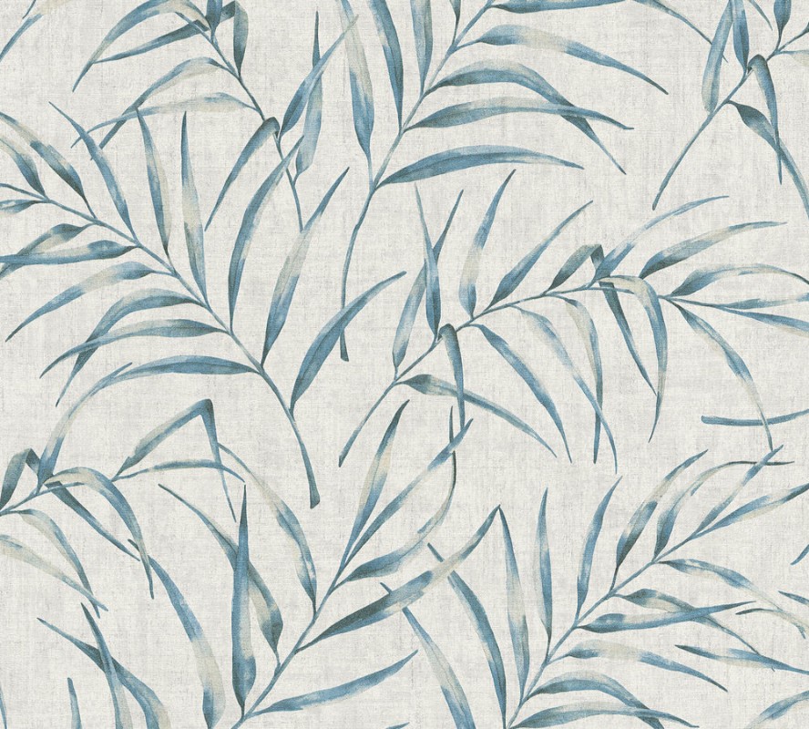 Image de Greenery - 37335-1