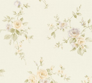 Immagine di Chateau Romantic - 3723-45