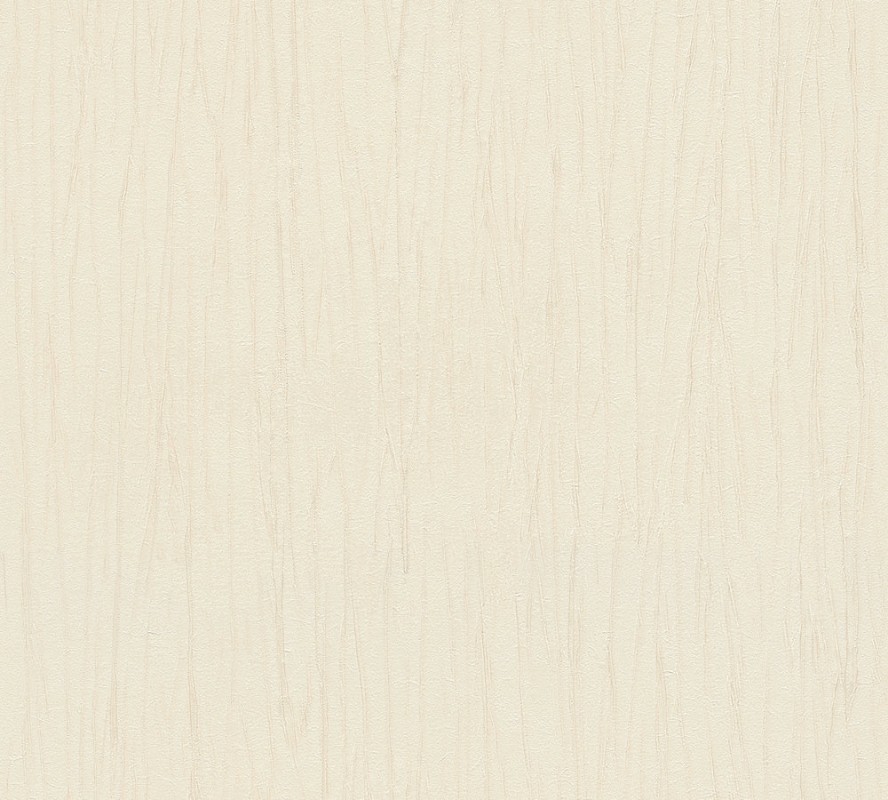 Afbeeldingen van Chateau Romantic - 8088-13