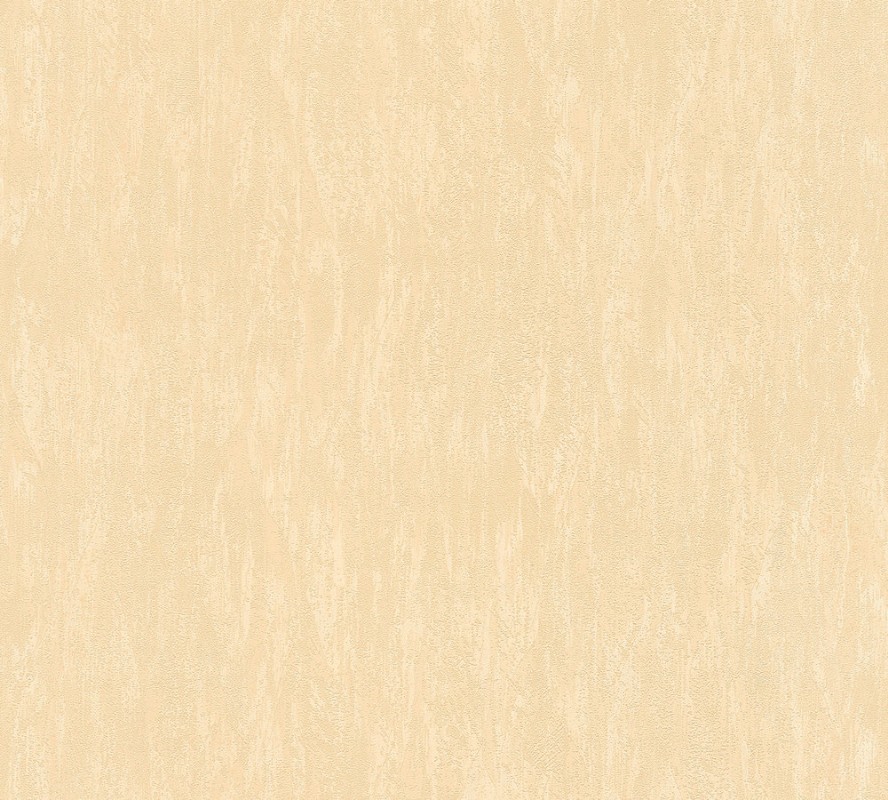 Bild på Chateau Romantic - 3724-13