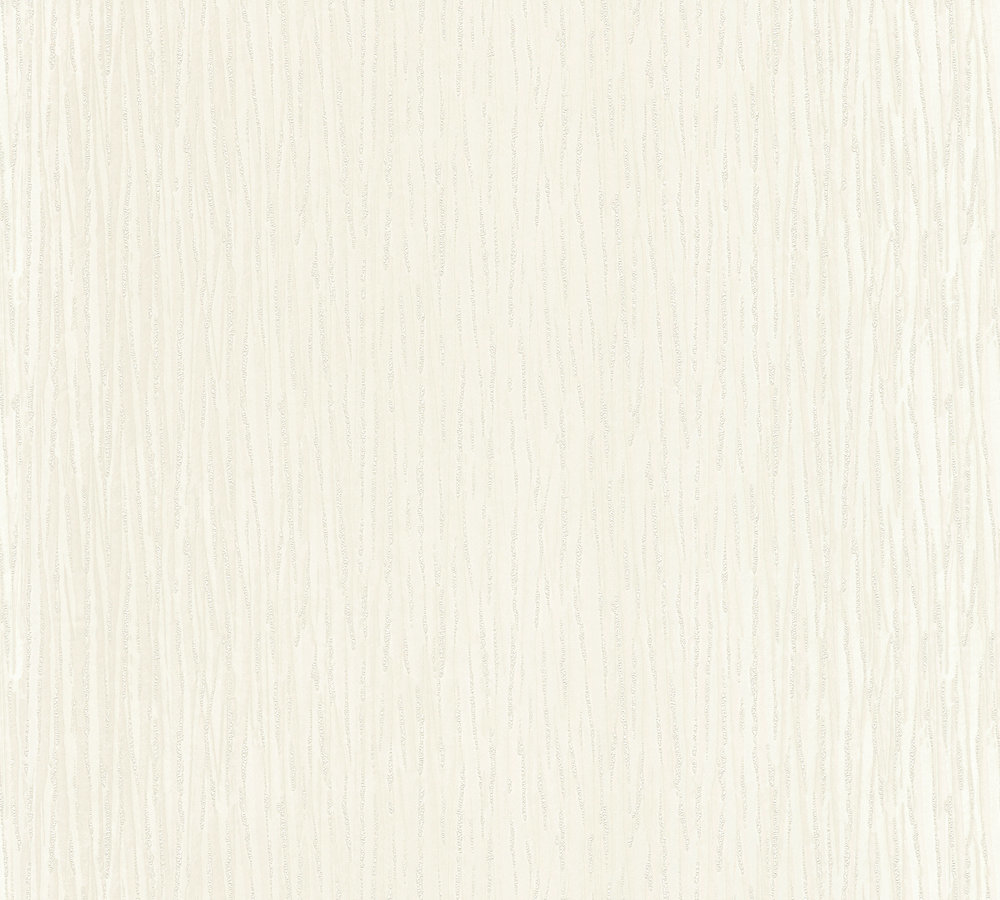 Afbeeldingen van Chateau Romantic - 30430-7