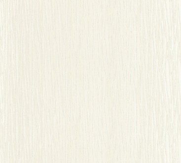 Ritratt ta’ Chateau Romantic - 30430-7