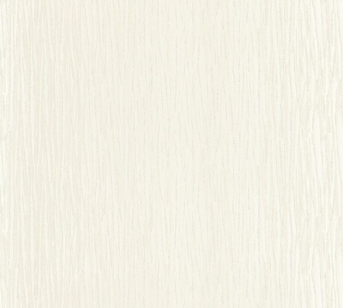 Afbeeldingen van Chateau Romantic - 30430-7