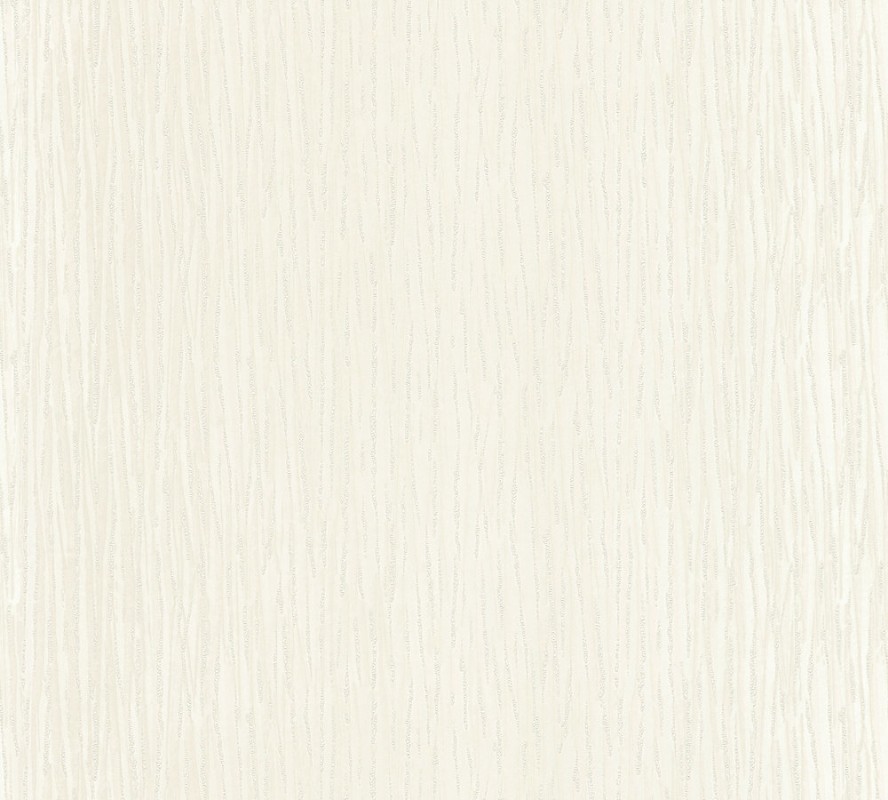 Picture of Chateau Romantic - 30430-7