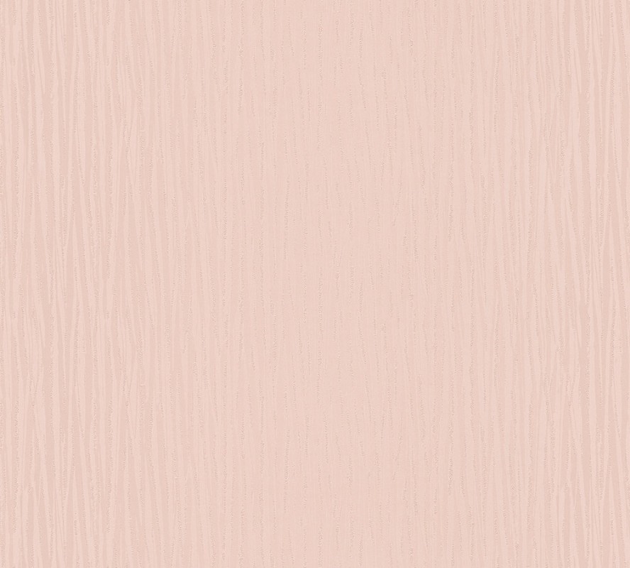 Immagine di Chateau Romantic - 30430-3