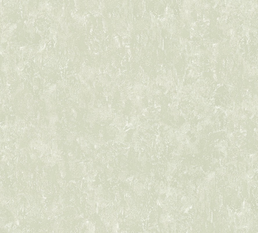 Afbeeldingen van Chateau Romantic - 30423-3