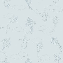 Bild von Up & Away -7461