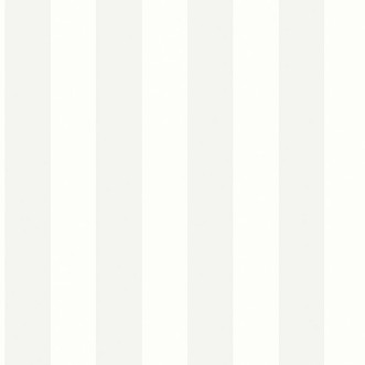 Slika Falsterbo Stripe - 7687