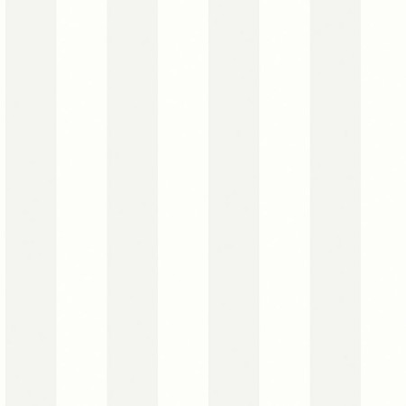 Picture of Falsterbo Stripe - 7687