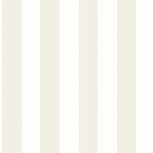 Obrázek Falsterbo Stripe - 7686