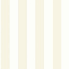 Slika Falsterbo Stripe - 7685