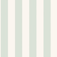 Picture of Falsterbo Stripe - 7684
