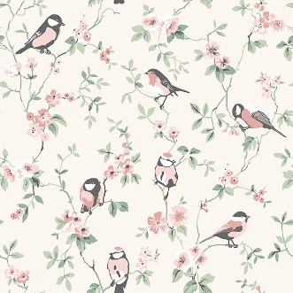 Image de Falsterbo Birds - 7682