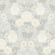 Bild vun Dahlia Garden - 7664