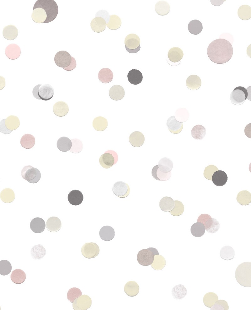 Picture of Mini Me - 399002