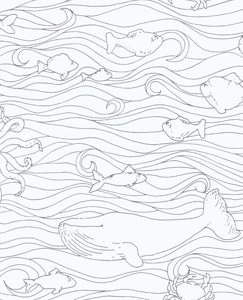 Bild på Mini Me - 399042