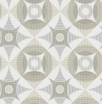 Imagem de Folklore - FD25134