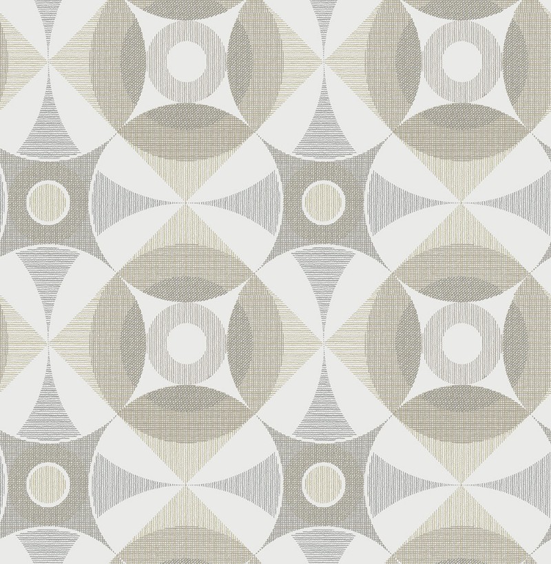 Снимка на Folklore - FD25134