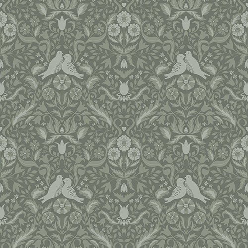 Bild vun Niki - 14029