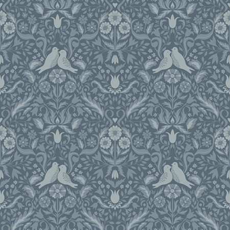 Bild på Niki - 14028