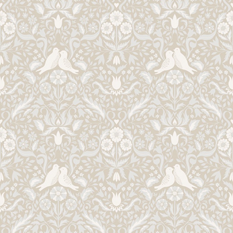 Bild på Niki - 14026