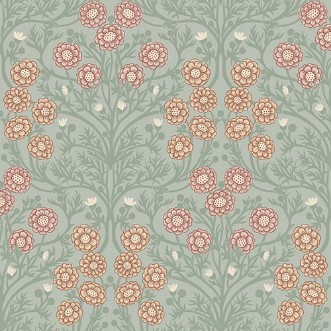 Picture of Bellis - 14017