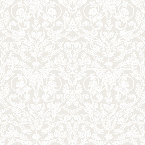 Picture of Rosali - 14005