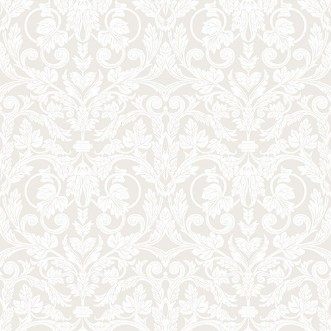 Slika Rosali - 14005