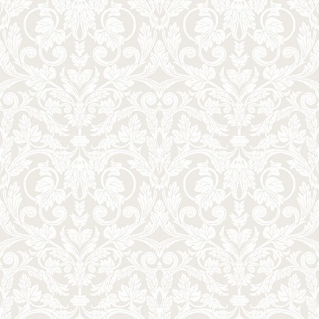 Bild på Rosali - 14005